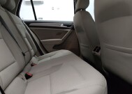 2016 Volkswagen Golf in Tyler, TX 75701 - 18142539 19