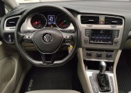 2016 Volkswagen Golf in Tyler, TX 75701 - 18142539 22