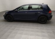 2016 Volkswagen Golf in Tyler, TX 75701 - 18142539 3