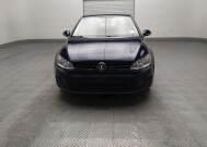 2016 Volkswagen Golf in Tyler, TX 75701 - 18142539 15