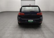 2016 Volkswagen Golf in Tyler, TX 75701 - 18142539 6