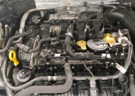 2016 Volkswagen Golf in Tyler, TX 75701 - 18142539 30