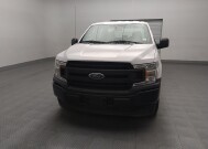2019 Ford F150 in Arlington, TX 76011 - 18142542 15