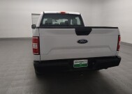 2019 Ford F150 in Arlington, TX 76011 - 18142542 6