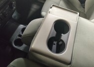 2019 Ford F150 in Arlington, TX 76011 - 18142542 26