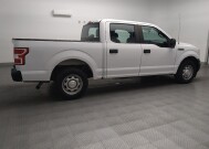 2019 Ford F150 in Arlington, TX 76011 - 18142542 10