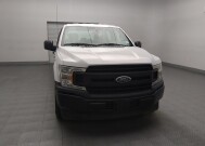 2019 Ford F150 in Arlington, TX 76011 - 18142542 14