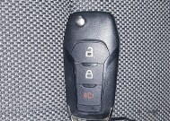 2019 Ford F150 in Arlington, TX 76011 - 18142542 32