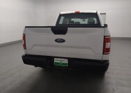 2019 Ford F150 in Arlington, TX 76011 - 18142542 7