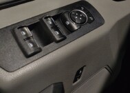 2019 Ford F150 in Arlington, TX 76011 - 18142542 27