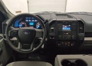 2019 Ford F150 in Arlington, TX 76011 - 18142542 22