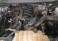 2019 Ford F150 in Arlington, TX 76011 - 18142542 30