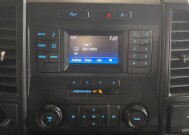 2019 Ford F150 in Arlington, TX 76011 - 18142542 25