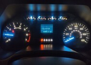 2019 Ford F150 in Arlington, TX 76011 - 18142542 23