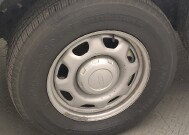 2019 Ford F150 in Arlington, TX 76011 - 18142542 31