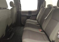 2019 Ford F150 in Arlington, TX 76011 - 18142542 18