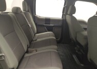 2019 Ford F150 in Arlington, TX 76011 - 18142542 19