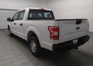 2019 Ford F150 in Arlington, TX 76011 - 18142542 5
