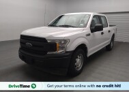 2019 Ford F150 in Arlington, TX 76011 - 18142542 1
