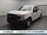 2019 Ford F150 in Arlington, TX 76011 - 18142542