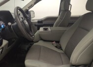 2019 Ford F150 in Arlington, TX 76011 - 18142542 17