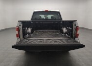 2019 Ford F150 in Arlington, TX 76011 - 18142542 29