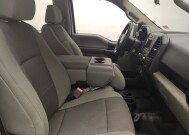 2019 Ford F150 in Arlington, TX 76011 - 18142542 21