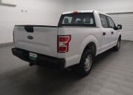 2019 Ford F150 in Arlington, TX 76011 - 18142542 9