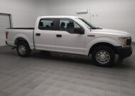 2019 Ford F150 in Arlington, TX 76011 - 18142542 11