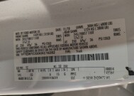 2019 Ford F150 in Arlington, TX 76011 - 18142542 33
