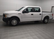 2019 Ford F150 in Arlington, TX 76011 - 18142542 2
