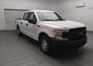 2019 Ford F150 in Arlington, TX 76011 - 18142542 13