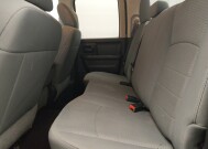 2019 RAM 1500 in Plano, TX 75074 - 18142543 18