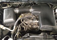 2019 RAM 1500 in Plano, TX 75074 - 18142543 30