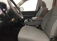 2019 RAM 1500 in Plano, TX 75074 - 18142543 17