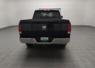 2019 RAM 1500 in Plano, TX 75074 - 18142543 7