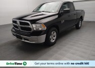 2019 RAM 1500 in Plano, TX 75074 - 18142543 1