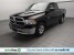 2019 RAM 1500 in Plano, TX 75074 - 18142543