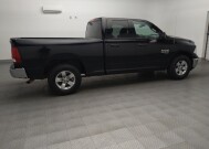 2019 RAM 1500 in Plano, TX 75074 - 18142543 10