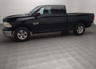 2019 RAM 1500 in Plano, TX 75074 - 18142543 2