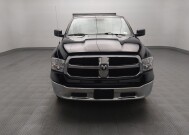 2019 RAM 1500 in Plano, TX 75074 - 18142543 14