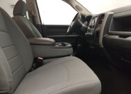 2019 RAM 1500 in Plano, TX 75074 - 18142543 21