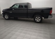 2019 RAM 1500 in Plano, TX 75074 - 18142543 3