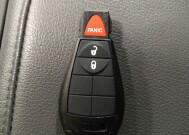 2019 RAM 1500 in Plano, TX 75074 - 18142543 32