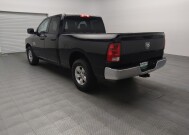 2019 RAM 1500 in Plano, TX 75074 - 18142543 5
