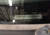 2019 RAM 1500 in Plano, TX 75074 - 18142543 33