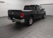 2019 RAM 1500 in Plano, TX 75074 - 18142543 9