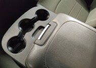2019 RAM 1500 in Plano, TX 75074 - 18142543 26