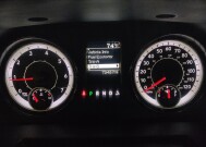 2019 RAM 1500 in Plano, TX 75074 - 18142543 23