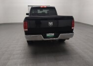 2019 RAM 1500 in Plano, TX 75074 - 18142543 6